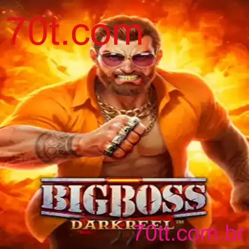BigBoss