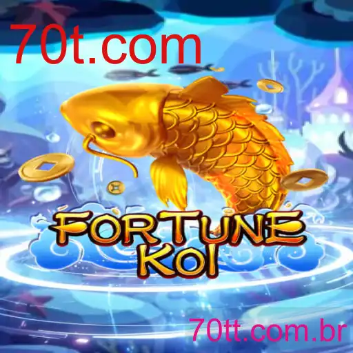 FORTUNEKOI